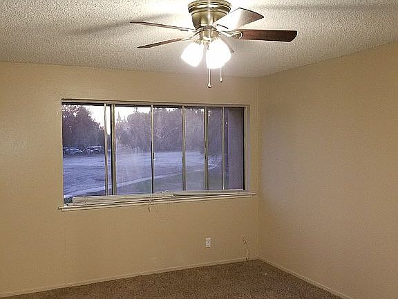 2nd image of 5098 E Ashlan Ave APT 113