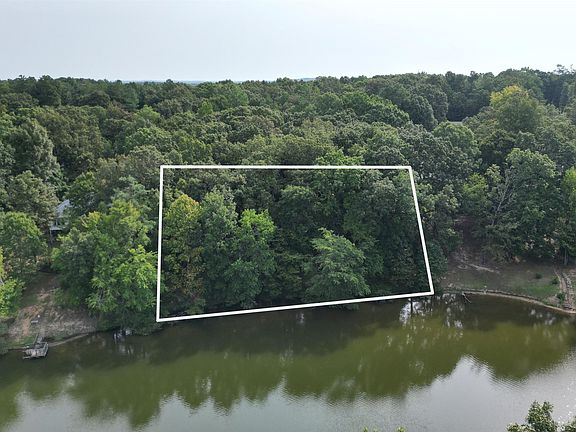 2nd image of Woodrun Dr Lot 272