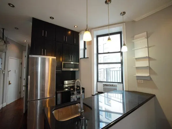 42 Avenue B image 1 of 8