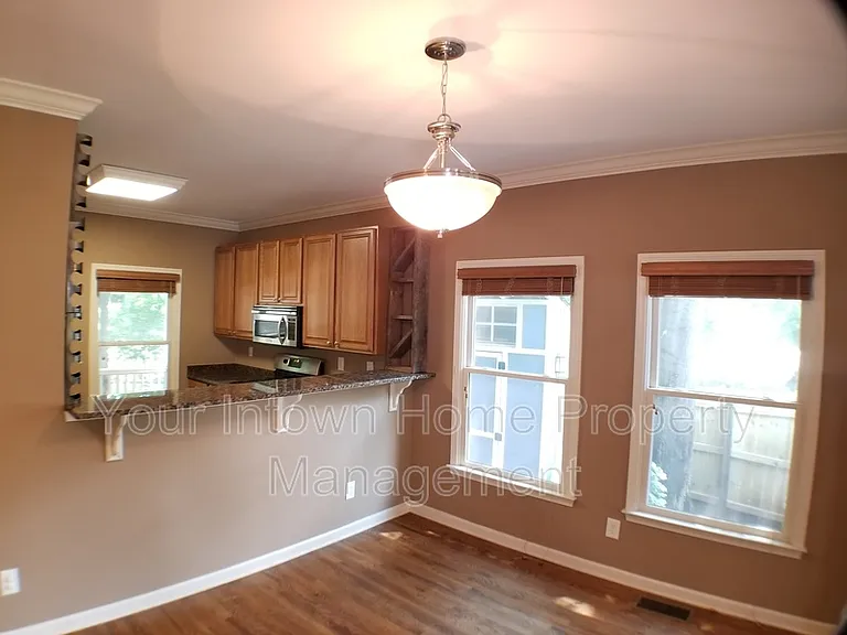 164 Fulton Way SE — Photo 10