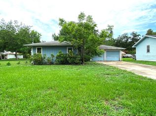 2101 19th Ave W, Bradenton, FL 34205