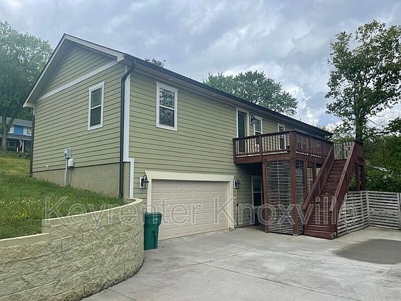 2nd image of 8914 Grantop Dr