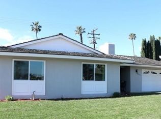 2053 Belford Ave, Placentia, CA 92870