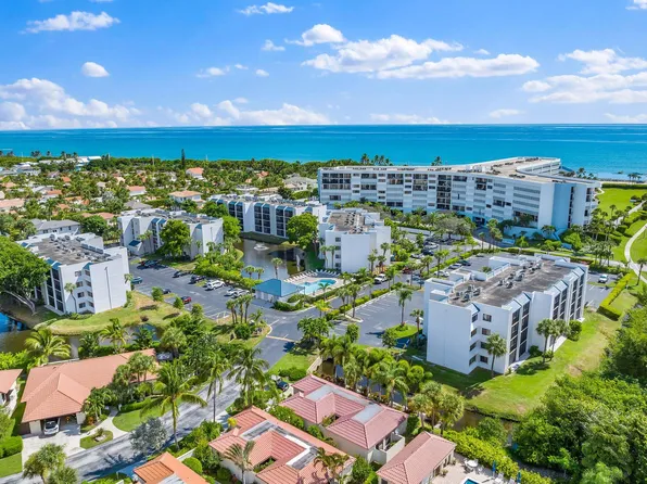 1605 S Us Highway 1 #B101, Jupiter, FL 33477