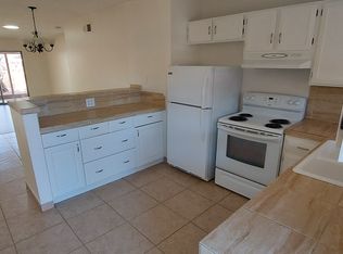 1602 Lindley Dr, Prescott, AZ 86303