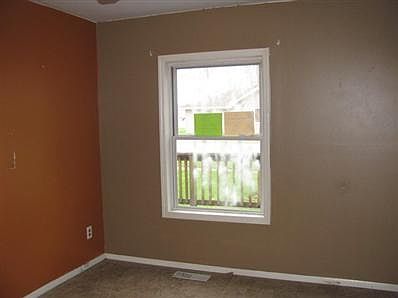 5th image of 283 N Quincy Ave