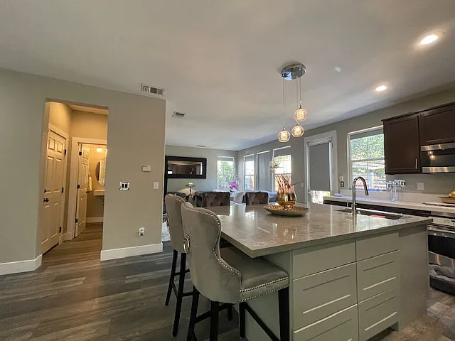 688 Peridot Pl — Photo 7