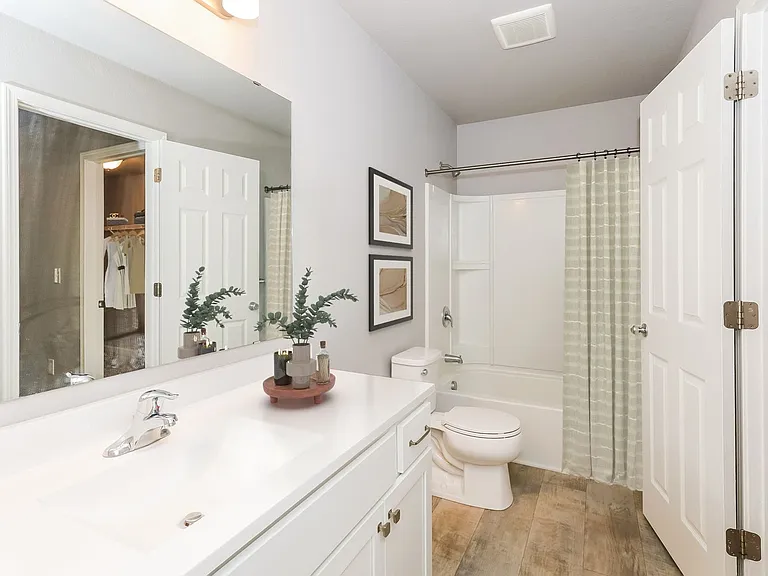 5233 Bittersweet Dr — Photo 20
