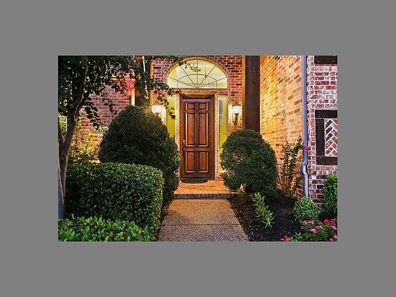 3rd image of 4338 Liam Dr
