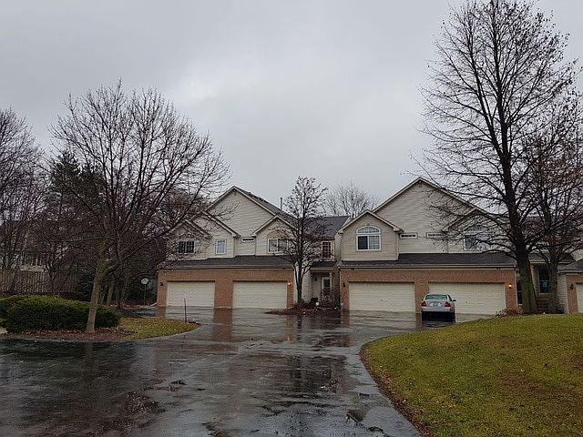 1st image of 48 Southwicke Dr #E