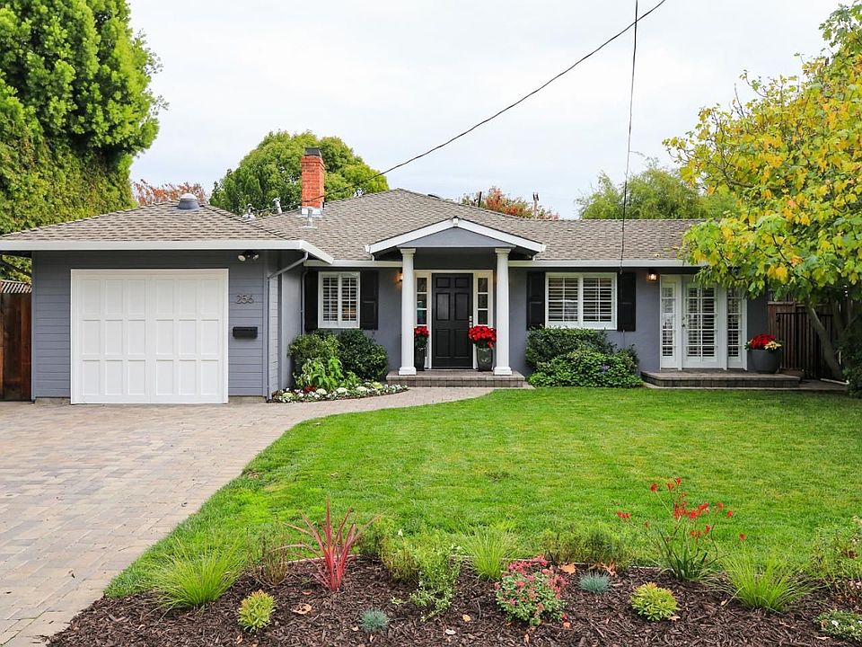 1st image of 256 Marmona Dr