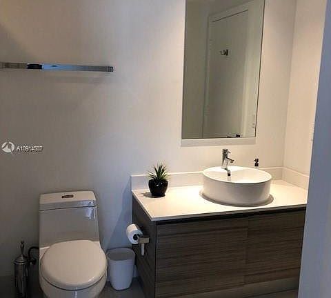 5th image of 3401 NE 1st Ave #1814