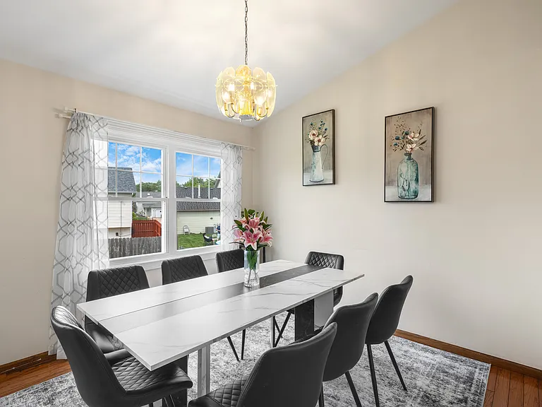 8 Juniper Ct — Photo 11