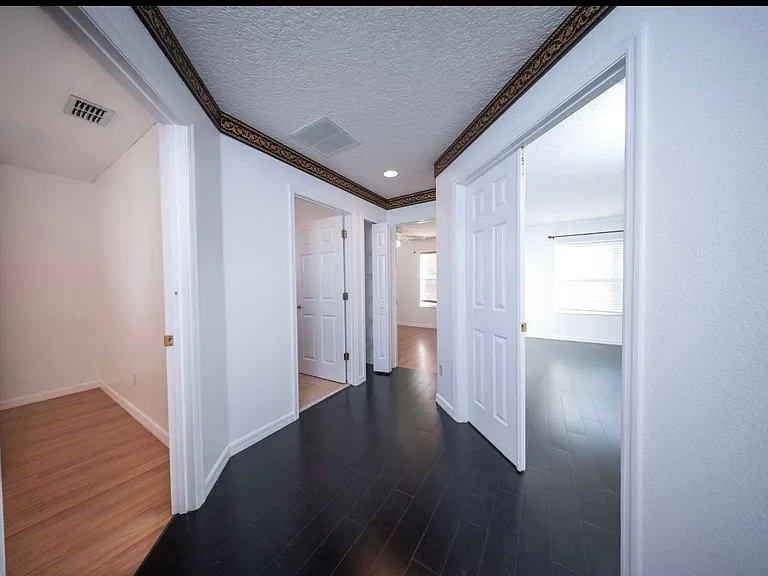 5456 Los Palma Vista Dr — Photo 24