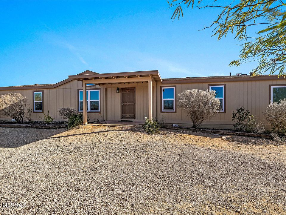 1st image of 6340 E Camino Emmanuel
