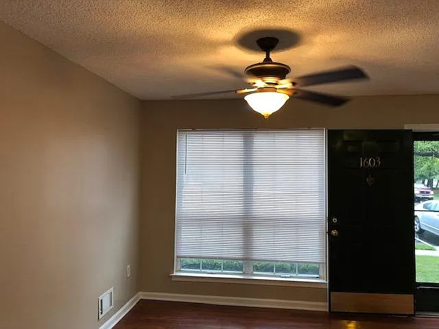 1603 Breckenridge Dr — Photo 11