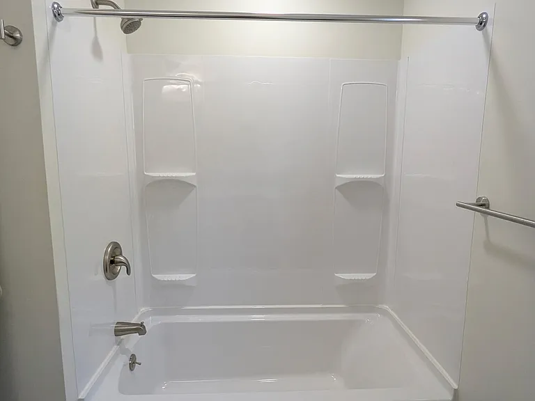 146 Jersey St #7 — Photo 11