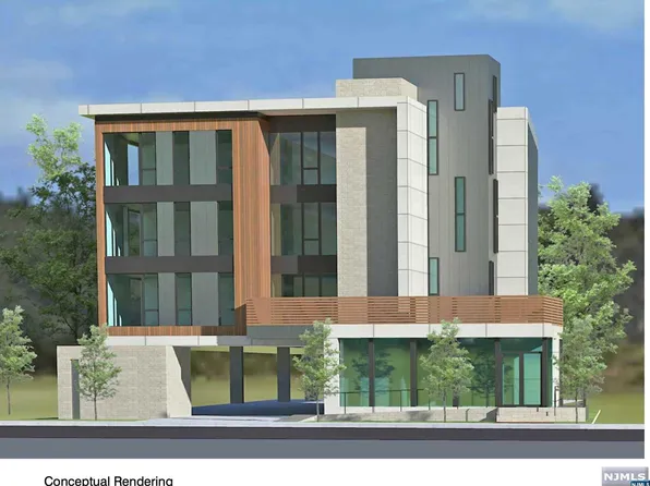 952 Main St, Hackensack, NJ 07601