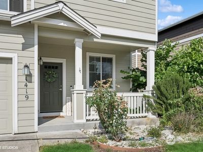 1419 Farina Lp SE, Olympia, WA, 98513