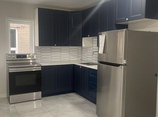 1214 Queen St E, Toronto, ON M4M1L7