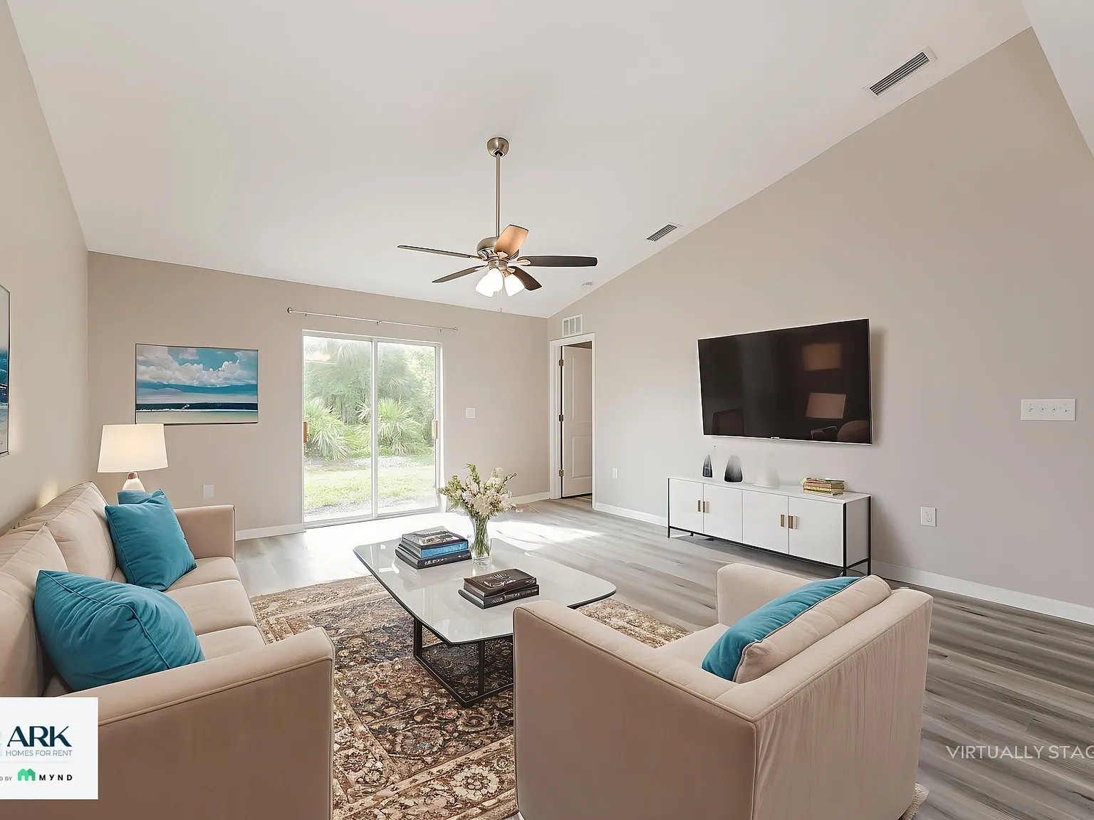 2 bed, 2.0 bath, 1120 sqft, $1,459 — Photo 3