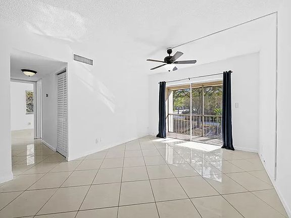 2nd image of 1 Jacaranda Country Club Dr #202