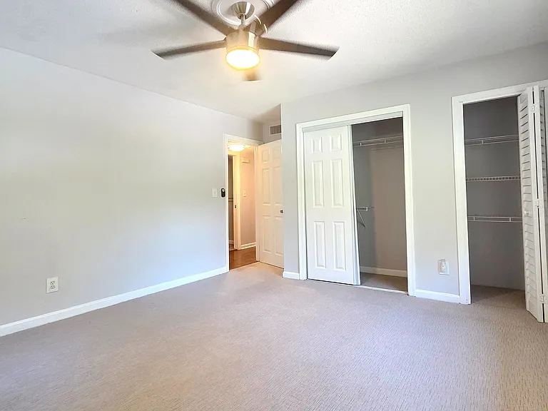 Amberidge Apartments — Photo 19