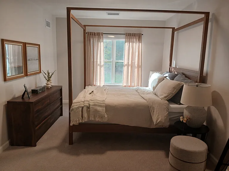 Monadnock Place — Photo 7