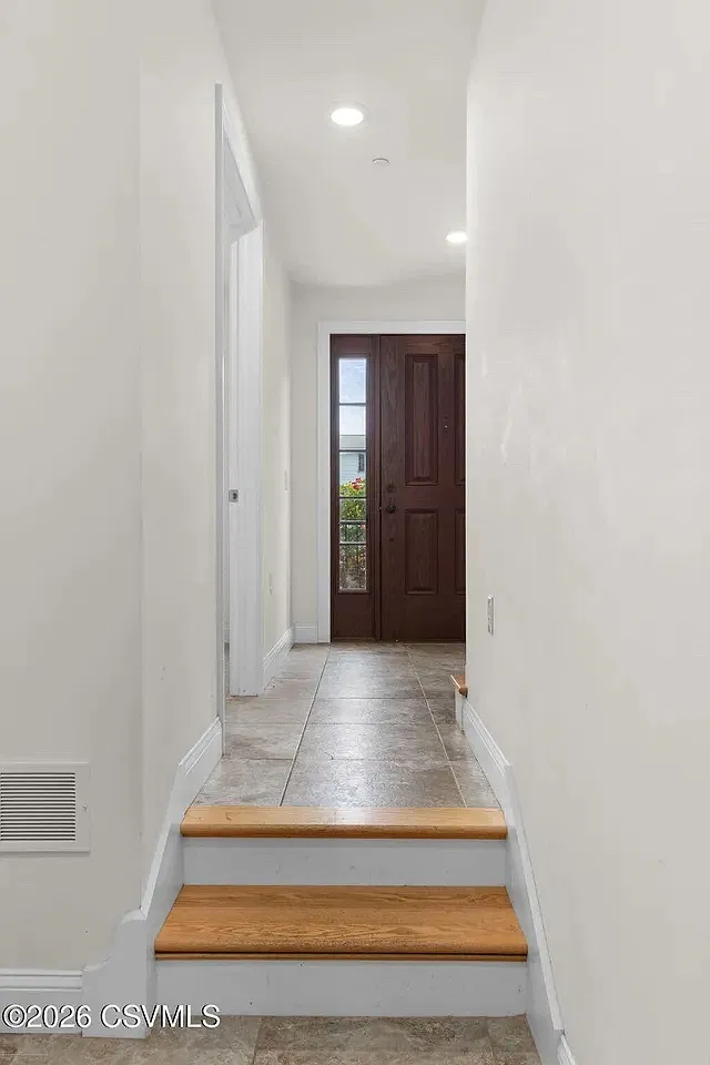 145 Jacobs Landing Way — Photo 3