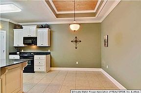4th image of 14184 Stones Throw Ct