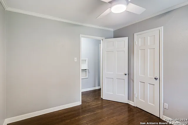209 Harmon Dr — Photo 21