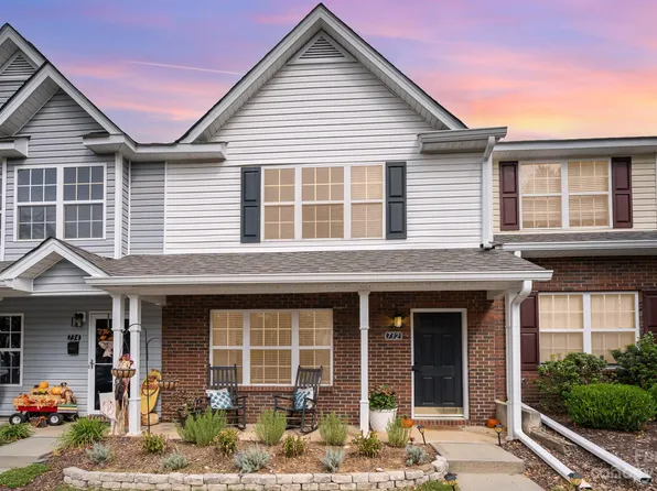 732 Rock Lake Gln, Fort Mill, SC 29715