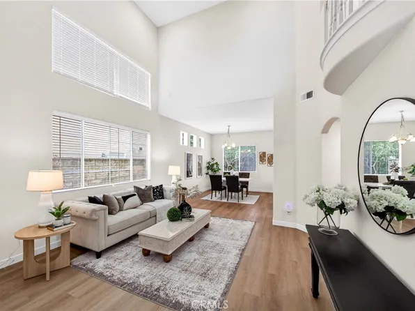 4366 Jasmine Hill Ct, Chino Hills, CA 91709