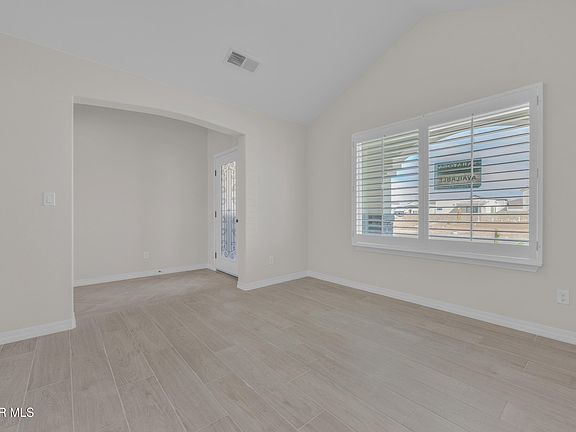 4th image of 14052 Paseo Original Ct
