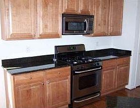 5th image of 114 Gipsey Ln