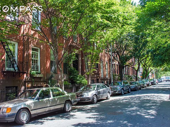 2nd image of 269 W 11th St