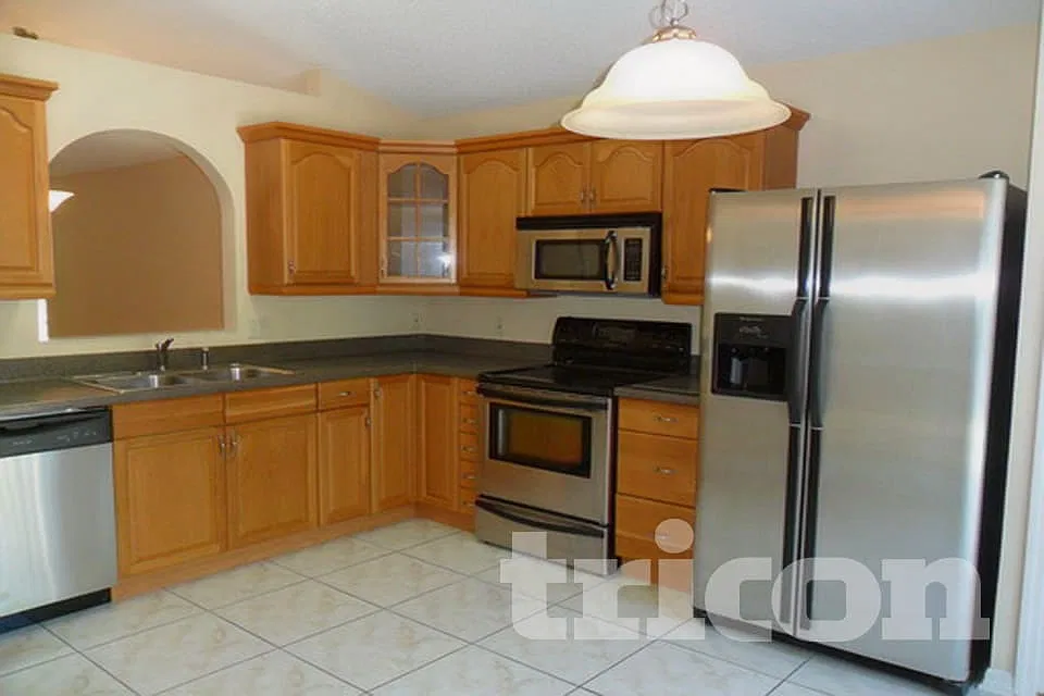 6963 Kelcher Court Orlando FL — Photo 2