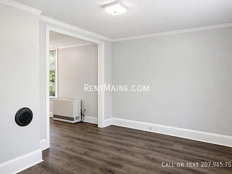 53 Parker St #3 — Photo 2