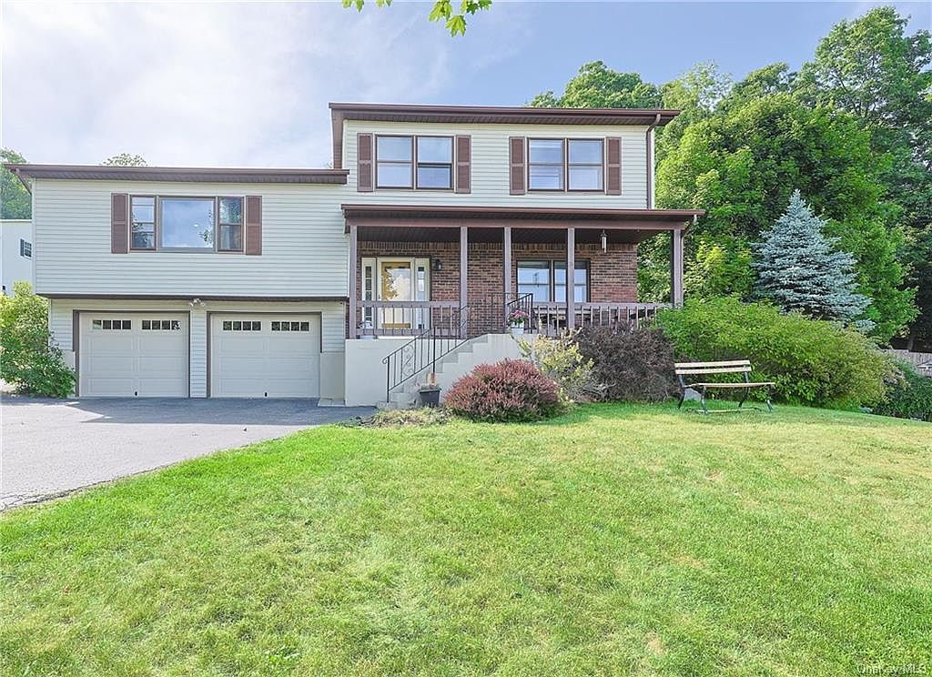 20 Four Winds Drive, Poughkeepsie, NY 12603 Zillow