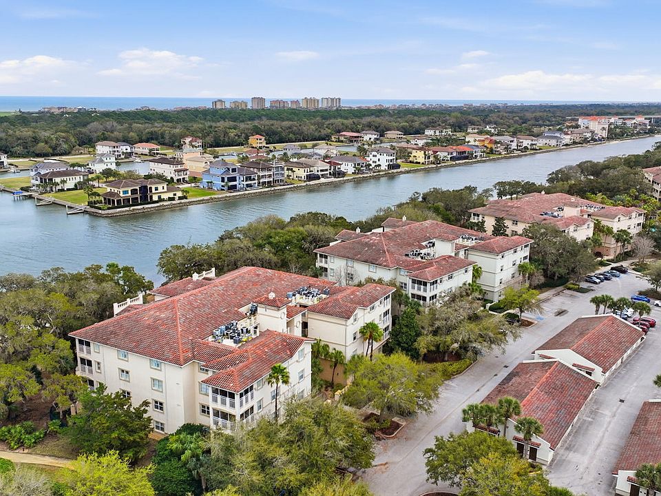 1st image of 35 Riverview Bnd S Unit 1827