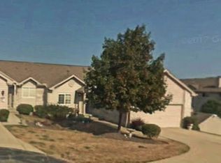 2352 Creedmore Ct, Burlington, KY 41005