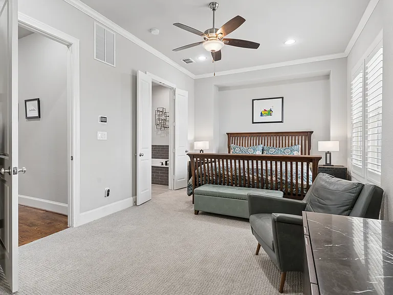 768 Sid Rich Dr — Photo 17