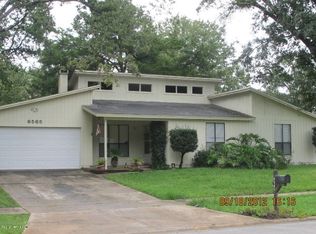 6565 Arrowroot Dr, Jacksonville, FL 32244