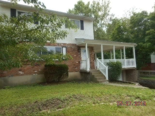 1st image of 7099 Petri Dr