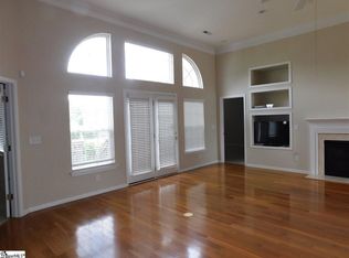 6 Plassey Ln, Greenville, SC 29609