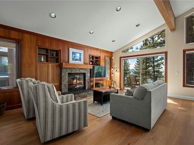 101 Red Cedar Dr UNIT 20, Incline Village, NV, 89451