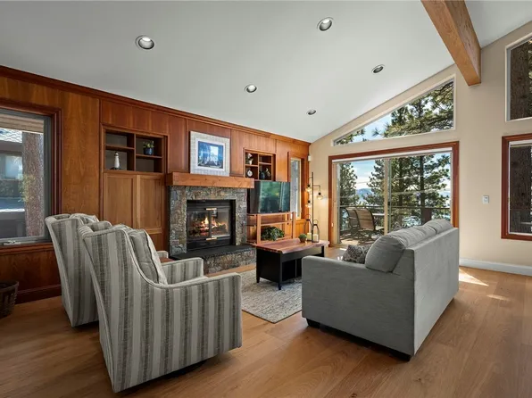 101 Red Cedar Dr Unit 20, Incline Village, NV 89451