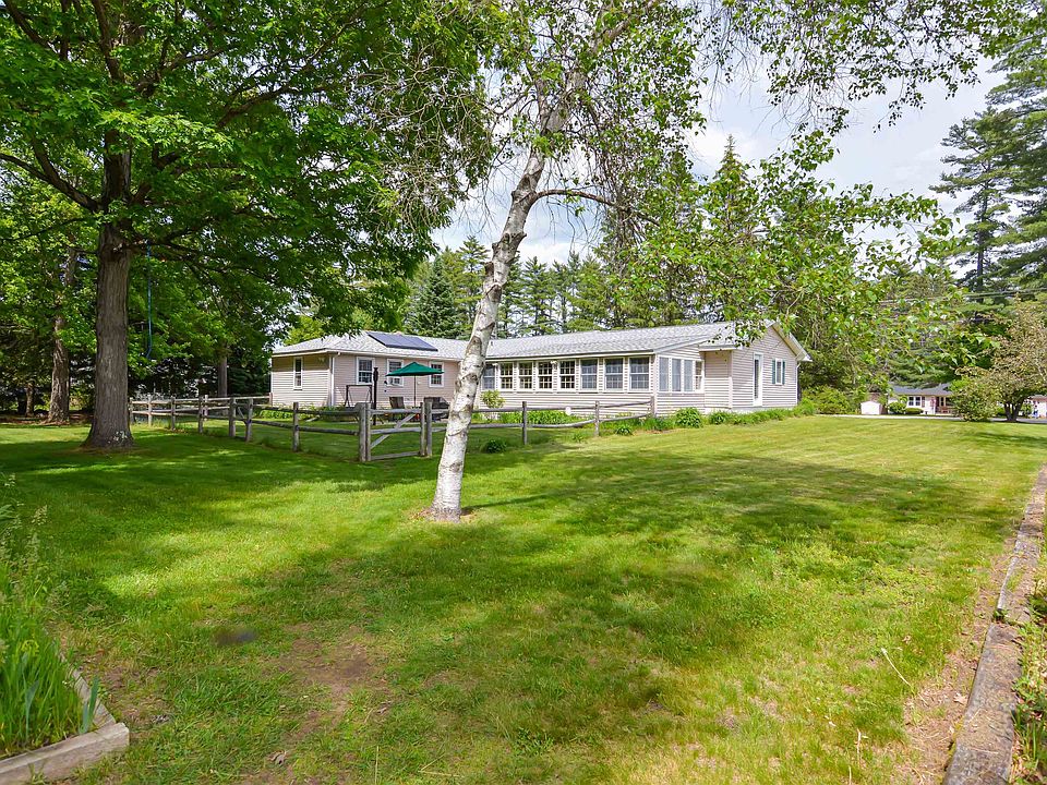 1st image of 789 Old Homestead Highway