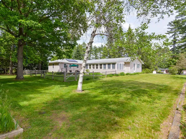 789 Old Homestead Highway, Swanzey, NH 03446