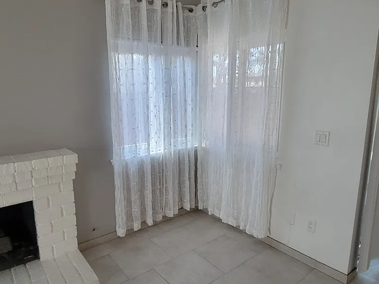 Loro Verde Ave — Photo 15